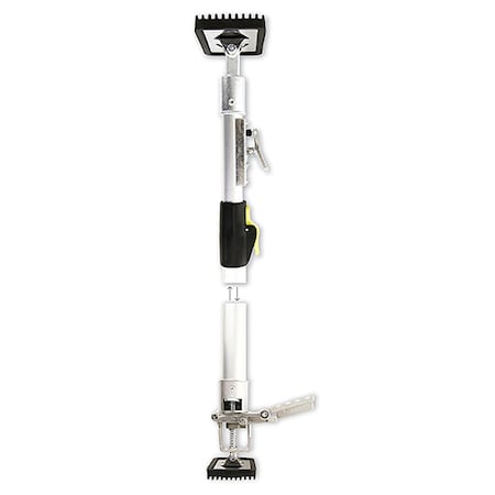 Trimaco 20' E-Z Up Dust Containment Pole 54738